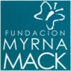 Fundación Myrna Mack