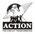 Action for Conflict Transformation