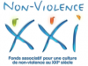 Non-Violence XXI, fonds associatif pour une culture de la non-violence au XXIème siècle