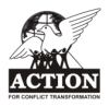 Action for Conflict Transformation