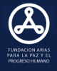 Fundación Arias para la Paz y el Progreso Humano