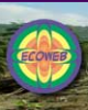 EcoWEB